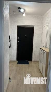 1-к квартира, на длительный срок, 37м2, 5/10 этаж