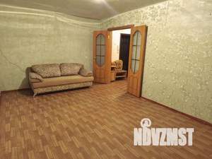 2-к квартира, на длительный срок, 52м2, 8/10 этаж