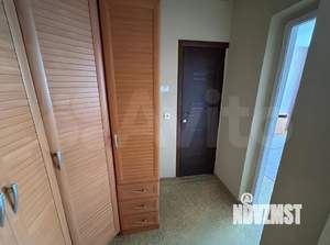 1-к квартира, на длительный срок, 35м2, 3/10 этаж