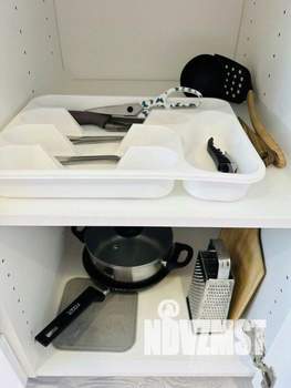 2-к квартира, посуточно, 43м2, 1/1 этаж