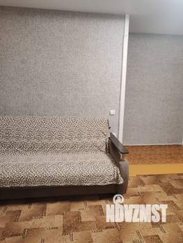 3-к квартира, на длительный срок, 52м2, 1/5 этаж