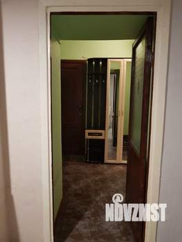 1-к квартира, на длительный срок, 37м2, 2/9 этаж