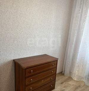 2-к квартира, на длительный срок, 55м2, 10/10 этаж