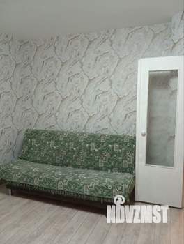 1-к квартира, на длительный срок, 41м2, 8/10 этаж