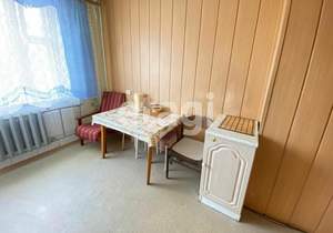 4-к квартира, на длительный срок, 77м2, 2/10 этаж