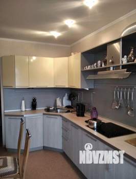 2-к квартира, на длительный срок, 82м2, 5/9 этаж