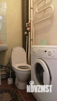 1-к квартира, на длительный срок, 31м2, 4/9 этаж