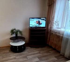 1-к квартира, на длительный срок, 33м2, 3/5 этаж