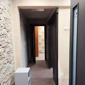 2-к квартира, на длительный срок, 45м2, 5/5 этаж