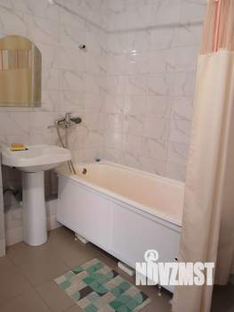 1-к квартира, на длительный срок, 51м2, 7/10 этаж