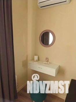 1-к квартира, на длительный срок, 44м2, 5/9 этаж