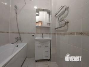 1-к квартира, на длительный срок, 45м2, 3/5 этаж