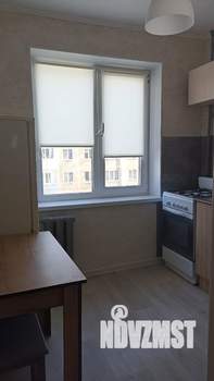 2-к квартира, на длительный срок, 46м2, 3/5 этаж