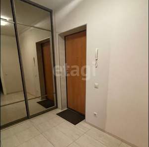 2-к квартира, на длительный срок, 82м2, 5/7 этаж