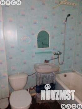 1-к квартира, на длительный срок, 30м2, 9/9 этаж