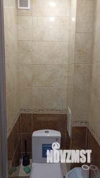 2-к квартира, на длительный срок, 53м2, 2/9 этаж