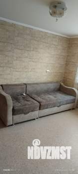 1-к квартира, на длительный срок, 25м2, 1/5 этаж
