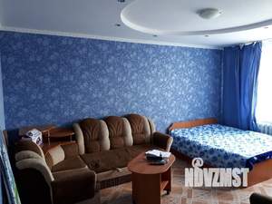 1-к квартира, на длительный срок, 50м2, 2/9 этаж