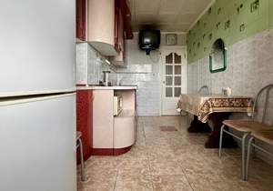 2-к квартира, на длительный срок, 67м2, 13/14 этаж