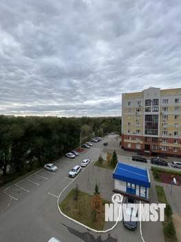 3-к квартира, на длительный срок, 75м2, 5/7 этаж