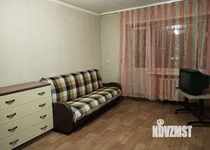 2-к квартира, на длительный срок, 48м2, 4/5 этаж