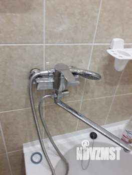 1-к квартира, на длительный срок, 44м2, 2/5 этаж