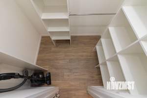 2-к квартира, на длительный срок, 46м2, 3/17 этаж