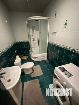 1-к квартира, на длительный срок, 50м2, 2/9 этаж