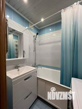 3-к квартира, на длительный срок, 73м2, 4/9 этаж