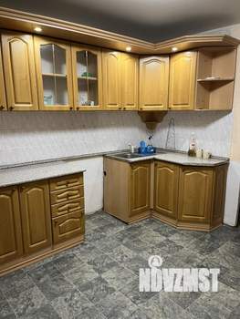 2-к квартира, на длительный срок, 51м2, 4/5 этаж