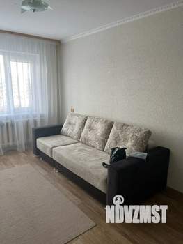 1-к квартира, на длительный срок, 30м2, 8/9 этаж