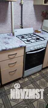 1-к квартира, на длительный срок, 31м2, 2/9 этаж