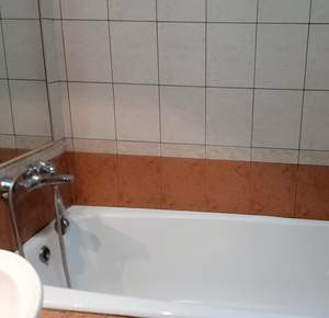 2-к квартира, на длительный срок, 47м2, 1/9 этаж