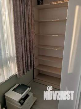 3-к квартира, на длительный срок, 100м2, 9/10 этаж