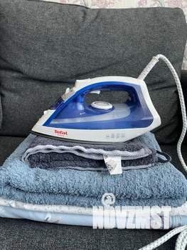 Студия квартира, посуточно, 38м2, 4/9 этаж