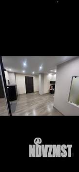 2-к квартира, на длительный срок, 60м2, 10/10 этаж