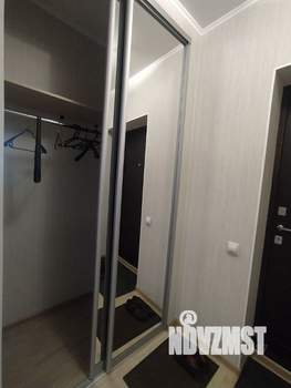 2-к квартира, на длительный срок, 62м2, 3/9 этаж