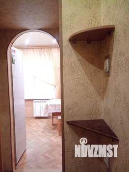 2-к квартира, на длительный срок, 55м2, 1/9 этаж