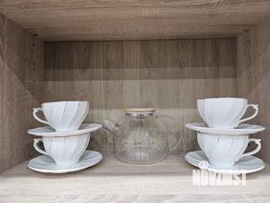 1-к квартира, посуточно, 42м2, 15/15 этаж