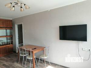 3-к квартира, на длительный срок, 56м2, 8/9 этаж