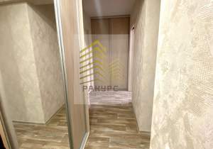 2-к квартира, на длительный срок, 54м2, 4/4 этаж