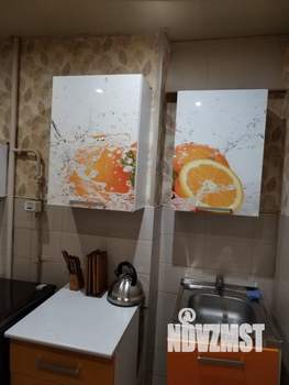 2-к квартира, на длительный срок, 43м2, 3/9 этаж