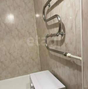 1-к квартира, на длительный срок, 33м2, 2/3 этаж