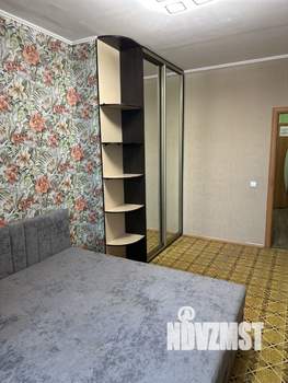 2-к квартира, на длительный срок, 65м2, 5/10 этаж