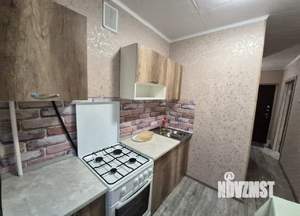 1-к квартира, на длительный срок, 30м2, 8/9 этаж