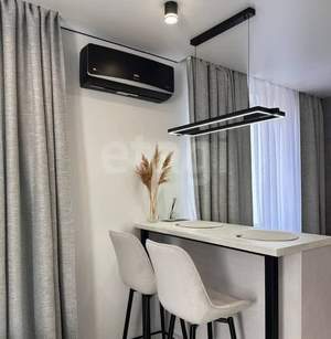 2-к квартира, на длительный срок, 60м2, 9/8 этаж