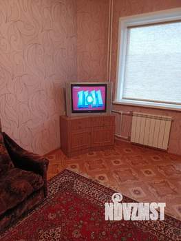 1-к квартира, на длительный срок, 38м2, 5/9 этаж