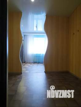 Студия квартира, на длительный срок, 30м2, 1/10 этаж