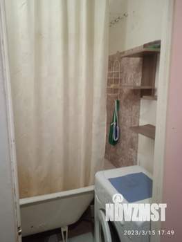1-к квартира, на длительный срок, 45м2, 7/9 этаж