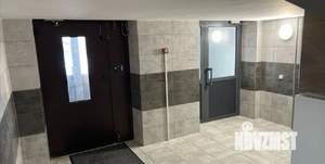 1-к квартира, на длительный срок, 39м2, 2/10 этаж